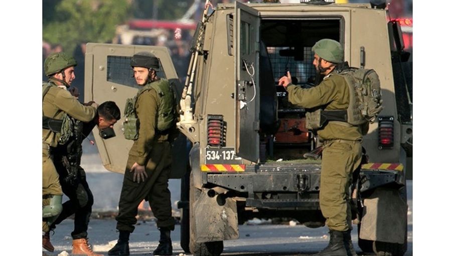 الاحتلال يصدر ويجدد أوامر الاعتقال الإداري بحق 23 معتقلا
