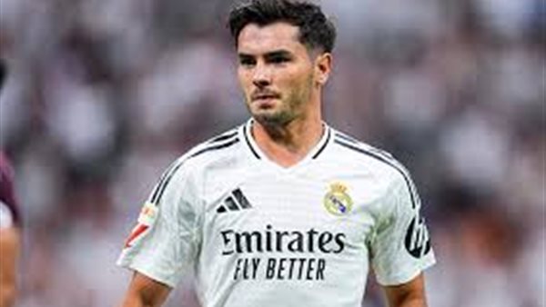 بتوصيات من إنريكي: باريس يريد من التعاقد مع إبراهيم دياز