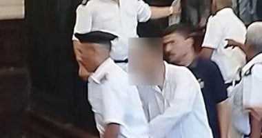 خيط الجريمة.. سهرة تحولت إلى فاجعة.. الصدفة تكشف أسرار «سفاح المعمورة»