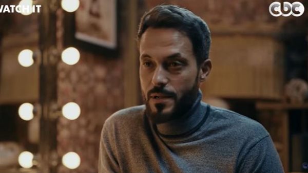 الحلقة 3 من فن الحرب.. ضربة ذكية من عصابة يوسف الشريف واختبار قاسٍ يهدد ولاء «مي»