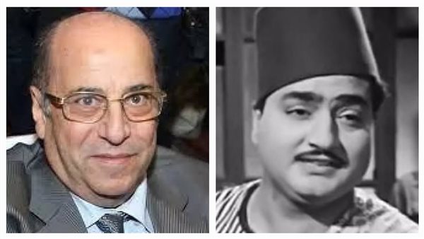 عندما سبق اللحن الكلمات، كواليس أغنية محمد قنديل "والله بعودة يا رمضان"