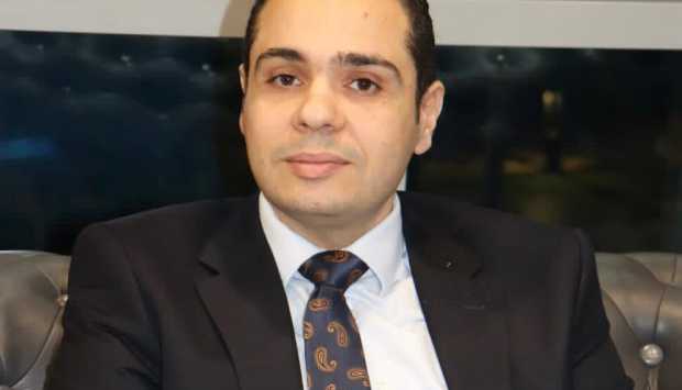 عضو بالشيوخ: مشاركة الرئيس في قمة مجموعة السبع تعكس مكانة مصر الدولية