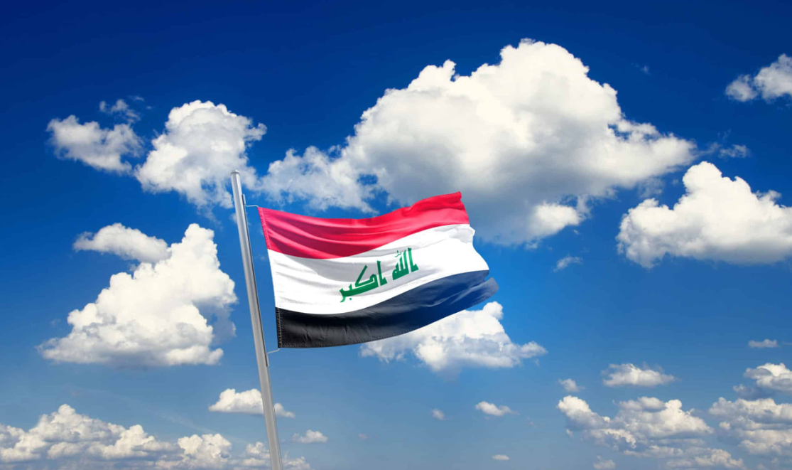 العراق يتراجع إلى المرتبة 147 عالميًا في مؤشر السلام لعام 2025
