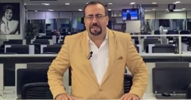 صراع هرمز يتصاعد ومعاناة غزة تتفاقم.. وقرار عاجل لترامب