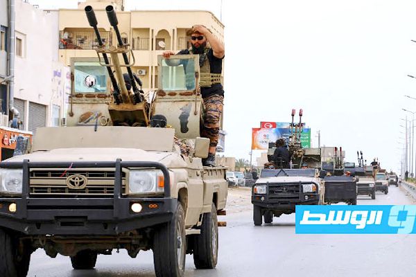 لماذا صُنّفت ليبيا بين الدول الأكثر عرضة للعنف الانتخابي والمخاطر الرقمية في 2026
