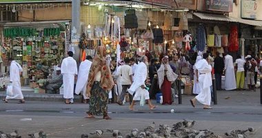 تعليم مكة ينفذ مبادرة لغة الترجمة في المسجد الحرام