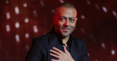 تامر عاشور يتألق فى الساعات الأولى من رمضان ويتصدر التريند بتتر توابع