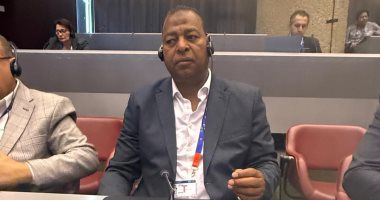 العمل الدولية تعتمد بأغلبية كاسحة رفع مكانة فلسطين ومنحها صلاحيات العضوية الإجرائية الكاملة