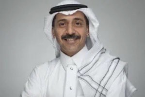 بكفاءة عالية.. قطاع الطيران السعودي يدير ذروة تشغيلية قياسية خلال رمضان