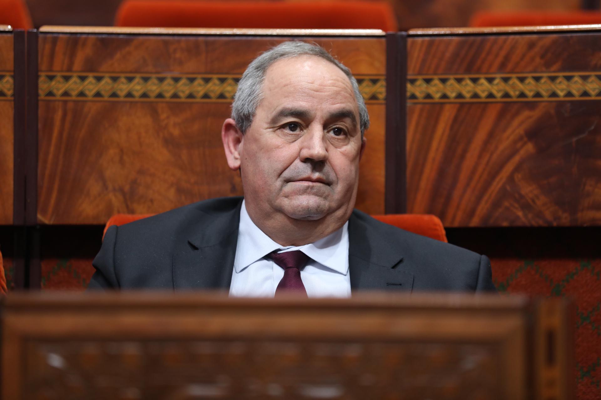 نقابة التعليم العالي تندد بتجميد الترقيات وتلوح ببرنامج احتجاجي ميداني