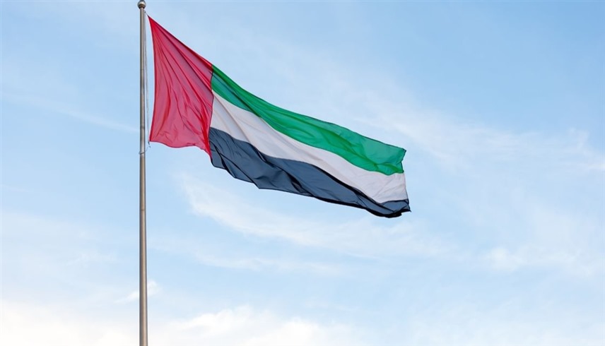 الإمارات تؤكد احتضانها جالية إيرانية تشكل جزءاً من نسيجها المجتمعي المتنوع