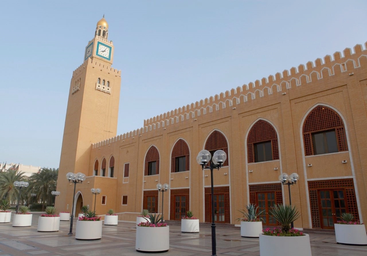 صدور مرسوم بإلغاء جهاز متابعة الأداء الحكومي