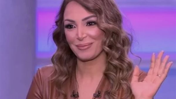 وفاة الفنانة سهام جلال بعد تدهور حالتها الصحية ودخولها العناية المركزة