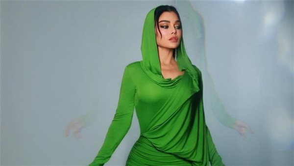 مدير أعمال هيفاء وهبي يكشف آخر تطورات أزمة المطربة مع نقابة الموسيقيين