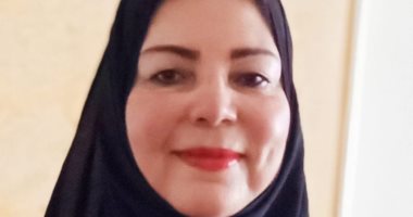 وفاء على: مصر تعيد تشكيل مشهد الطاقة كقوة دافعة للنمو المستدام