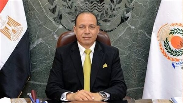 جامعة المنصورة تُعلن رفع درجة الاستعداد القصوى بمستشفياتها خلال إجازة عيد القيامة المجيد وشم النسيم