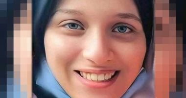 ومن الحب ما قتل.. تنفيذ الإعدام فى متهم بقتل الطالبة سلمى بهجت فتاة الشرقية