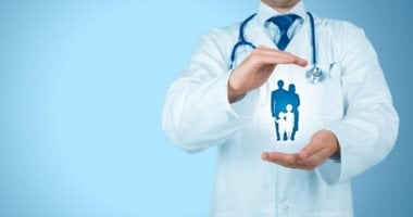 الرعاية الصحية: مجمع السويس الطبي يسجل 2.7 مليون خدمة طبية وعلاجية