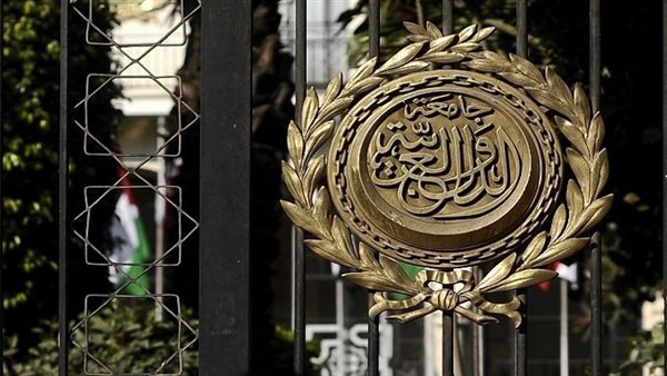 هل تنسحب دول مجلس التعاون من الجامعة العربية؟