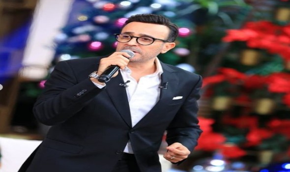 صابر الرباعي يفاجئ جمهوره ويكشف حقيقة اعتزاله الغناء