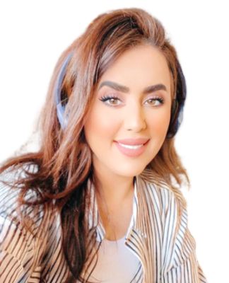 لماذا نستلّ سياط النقد قبل اكتمال المشهد؟