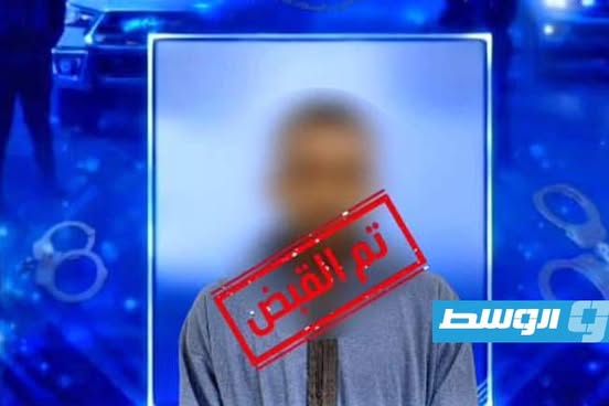 ضبط متهمين في واقعة سرقة بالإكراه استهدفت طلبة الشهادة الثانوية