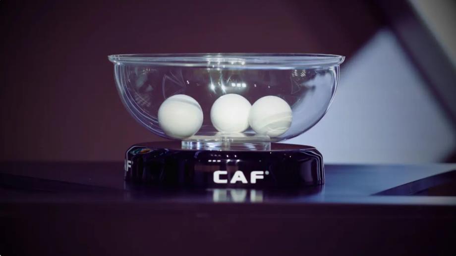 موعد إجراء قرعتي دور ربع النهائي لعصبة الأبطال الإفريقية وكأس الكونفدرالية الإفريقية
