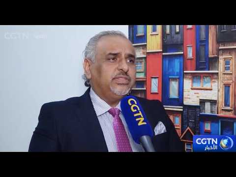 العراق يتجه لإعادة سقف صادراته النفطية إلى ما قبل الحرب