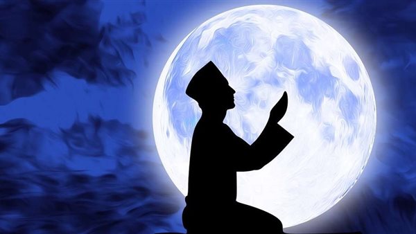 اللهم بلغنا ليلة القدر.. الليالي الوترية في العشر الأواخر من شهر رمضان المبارك 1447هـ (إنفوجراف)