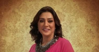 عيد ميلاد وفاء صادق.. ابنة أسرة فنية صنعت اسمها بعيدًا عن شهرة والديها
