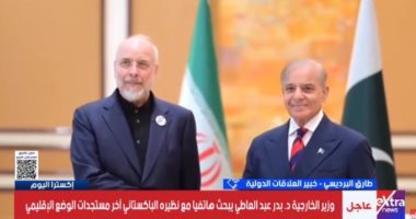 خبير: ترامب يدير الأزمة بعقلية تاجر يحسب الأرباح والخسائر
