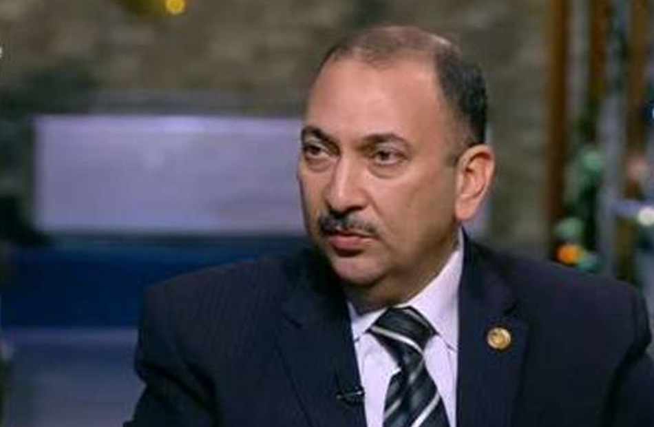 الحكومة تتلقى آلاف الشكاوى بشأن الرعاية الصحية والحماية الاجتماعية