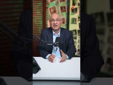 قصة أول ألقاب البرازيل وصعود بيليه و"سامبا الأهداف الخمسة"| تاريخ كأس العالم