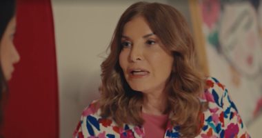 مسلسل كلهم بيحبوا مودى الحلقة 11.. همت تحذر تيا أمام شيماء من سر زيجات مودى