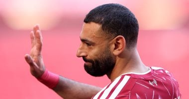سباق عالمي لضم محمد صلاح.. والحسم بعد كأس العالم 2026