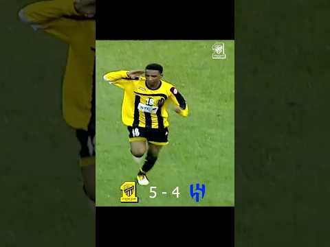 #الاتحاد - الهلال ( نهائي كاس الملك )
