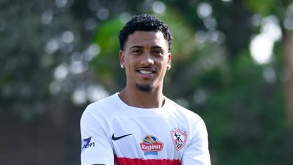 تحذيرات من الزمالك لبيزيرا وناصر منسي قبل لقاء إنبي