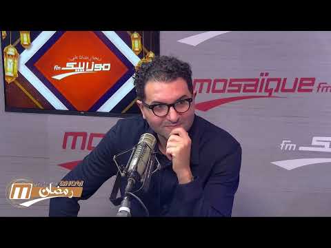 مهدي الهميلي : لم يُحذف أي مشهد من «المطبعة»… الحلقة الأخيرة ستكون صادمة ومؤلمة وجزء ثانٍ غير مؤكد
