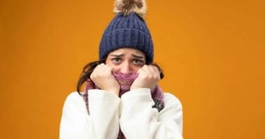 5 طرق منزلية سهلة تساعد فى علاج نزلات البرد