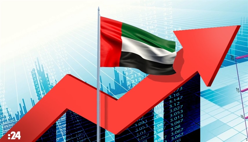 تسجيل 7065 علامة تجارية أجنبية في الإمارات خلال 5 أشهر