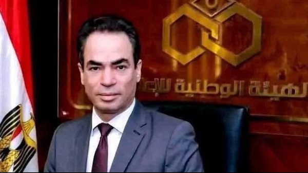 تغييرات كبرى في "ماسبيرو"، المسلماني ينهي مهام "لطفي" و4 مرشحين لرئاسة الإذاعة المصرية