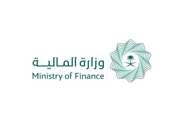 وزارة المالية تطلق برنامج "الرقابة الذاتية" لتعزيز كفاءة المال العام