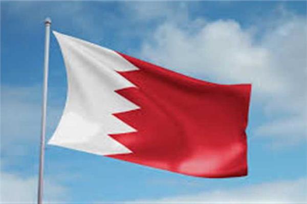 البحرين: الداخلية تدعو المواطنين والمقيمين لاتخاذ إجراءات السلامة فورًا
