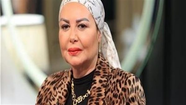 النائبة أمل سلامة تطالب بإلغاء "بيت الطاعة" من قانون الأحوال الشخصية: ينتقص من كرامة المرأة