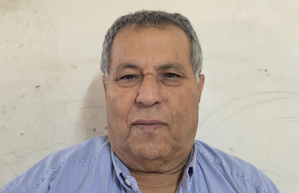 رمضان شهر الخير والعفو والتسامح