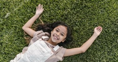 5 سلوكيات تكشف مستوى رعايتك للطفل ومتابعته