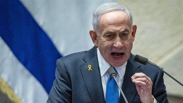 نتنياهو يزعم: إيران أصبحت أضعف من أي وقت مضى والقدس عاصمتنا الأبدية