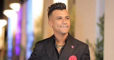 براءة عصام صاصا من تهمة التشاجر فى ملهى ليلى