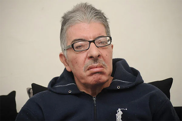 نوبلي فاضل...صنع النجوم وترك ألحانه في الزمن !