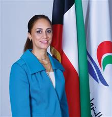 الرئيس التنفيذي لـ البترول الوطنية وكيبك: إسهامات المرأة الكويتية شكلت جزءاً أصيلاً في مسيرة التنمية